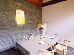 -曲廊院(东四十一条店)