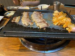 -香猪坊(五道口店)