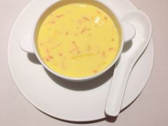 杨枝甘露组合-利苑酒家(华熙国际店)