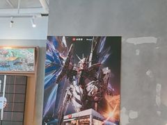 -必胜客(大宁路店)