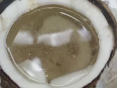 -新世界餐厅(万达店)