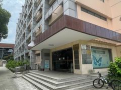 -上海昆虫博物馆