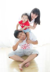-RosyBaby萝西儿童摄影(园区店)