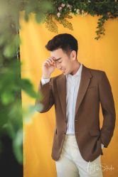 -THE QUEEN(北京店)