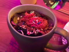 -红牌美蛙鱼头火锅(万辉国际广场店)