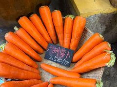 -巴倒烫陆派火锅山庄(南山总店)