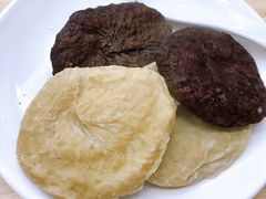 -陈永春干拌鱼汤·馄饨·小笼(富川瑞园店)