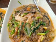 -海坛特色小吃·只做平潭特色菜(平潭店)