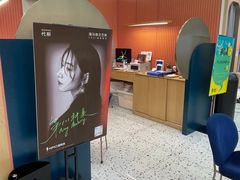 -海马体照相馆(南昌王府井购物中心店)