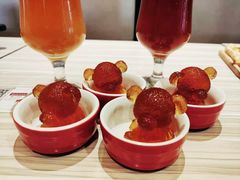 -必胜客(张掖西大街店)