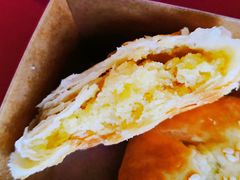 -农园餐厅(北京大学店)