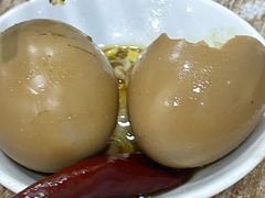 -全家福米线