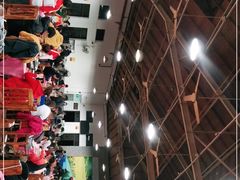 -侠成水上农庄(工业大道店)