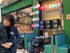 -新榕记滨江壹號