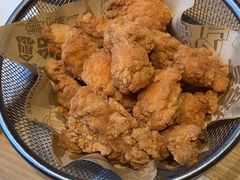 -眉州小吃(魏公村店)