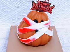 -好利来(东四店)