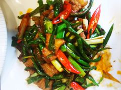 -苏城小院·园林精致苏州菜(斜塘老街店)