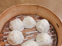 -南翔馒头店(豫园店)