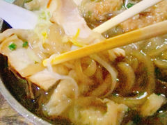 -西天尾扁食卤肉(湄洲农贸市场店)
