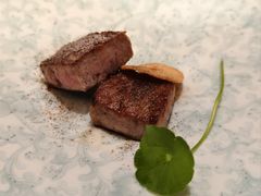 -觅唐MITONG(鸟巢店)