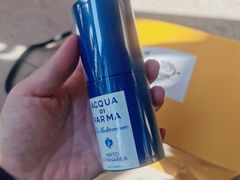 -TESLA 特斯拉(上海太古汇体验店)