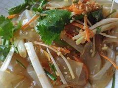 -亿诣蝎府炸酱面羊蝎子火锅(酷车小镇店)