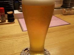 生啤-章之鱼家(体育东路店)