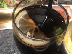 -嘿嘟嘟·肋条烧肉放题(爱融荟城店)