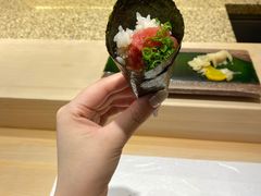 -鮨一日本料理旗舰店(总店)
