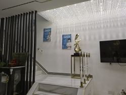 -北京丽星翼美医疗美容