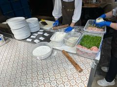 -荣家小吃(紫阳街店)