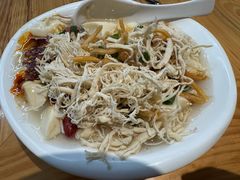 -泸州白糕(慈善路店)