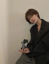 -YH HAIR SALON