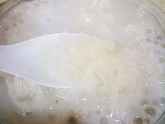 夏三宝-百花传统甜品店(原址店)