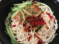-盒马鲜生(首义店)