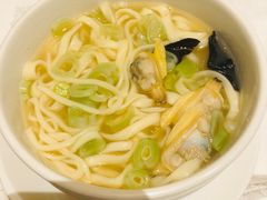 -臻宝中餐厅·大连菜·海鲜·融合菜(大连一方城堡豪华精选酒店)