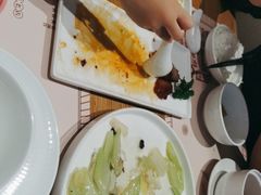 -顺风汤馆·广府粤菜(江宸天街店)