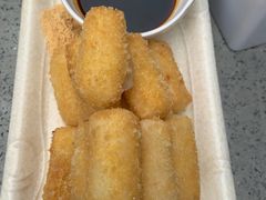-川东长筷子耗儿鱼(万象润街店)