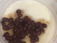 -阊门姚记豆浆(旧学前直营店)
