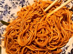 -阿大排档(长春这有山店)