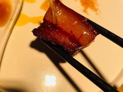 -米一仙·成都小碗菜(东万达店)