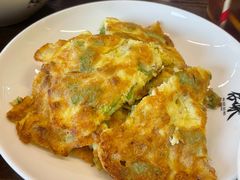 -龍炎馬仔烧味(首位中心店)