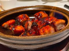 -荣兴酒家(徐家汇店)