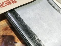 -管氏翅吧(护国寺店)