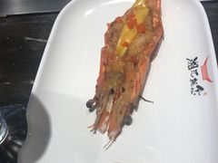 -湘汇概念铁板烧(铁西万达店)