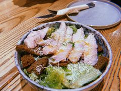 -Brut Eatery悦璞食堂(愚园路店)