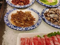 -乐咖啡西餐厅(太湖皇冠假日酒店)