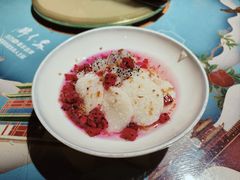 -醉长安(钟楼旗舰店)