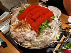 -九州酒场ひこぞう(2号店)