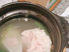 -南京大牌档(青岛万象城店)